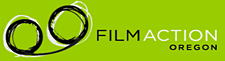 Film Action Oregon