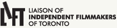 Liaison of Indepedent Filmmakers of Toronto