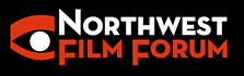 Northwest Film Forum