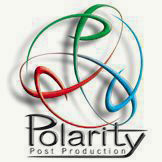 Polarity Post Production