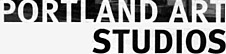 Portland Art Studios