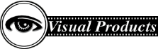 Visual Products, Inc.